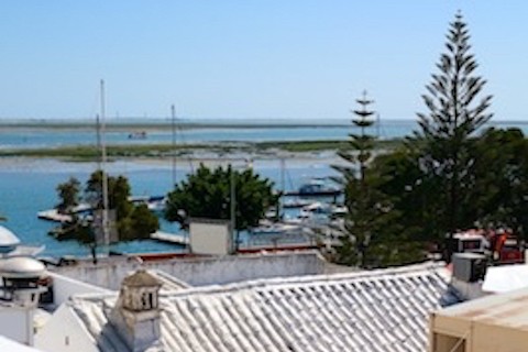 Holiday workshops in Portugal